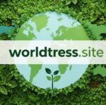worldtress.site